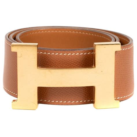 hermes ceintuur|hermes ceinture femme.